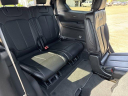 Thumbnail image of 2024 Jeep Grand Cherokee L at UltimateChryslerDodgeJeep of Mountain Home, AR
