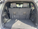 Thumbnail image of 2024 Jeep Grand Cherokee L at UltimateChryslerDodgeJeep of Mountain Home, AR