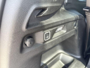 Thumbnail image of 2024 Jeep Grand Cherokee L at UltimateChryslerDodgeJeep of Mountain Home, AR