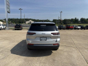 Thumbnail image of 2024 Jeep Grand Cherokee L at UltimateChryslerDodgeJeep of Mountain Home, AR