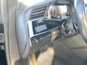 Thumbnail image of 2021 Audi Q8 at South Shore Chrysler Dodge Jeep RAM