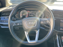 Thumbnail image of 2021 Audi Q8 at South Shore Chrysler Dodge Jeep RAM