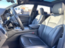 Thumbnail image of 2021 Audi Q8 at South Shore Chrysler Dodge Jeep RAM