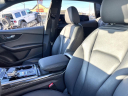 Thumbnail image of 2021 Audi Q8 at South Shore Chrysler Dodge Jeep RAM