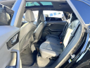 Thumbnail image of 2021 Audi Q8 at South Shore Chrysler Dodge Jeep RAM