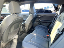 Thumbnail image of 2021 Audi Q8 at South Shore Chrysler Dodge Jeep RAM