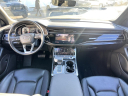 Thumbnail image of 2021 Audi Q8 at South Shore Chrysler Dodge Jeep RAM