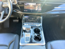 Thumbnail image of 2021 Audi Q8 at South Shore Chrysler Dodge Jeep RAM