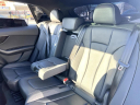 Thumbnail image of 2021 Audi Q8 at South Shore Chrysler Dodge Jeep RAM