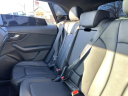 Thumbnail image of 2021 Audi Q8 at South Shore Chrysler Dodge Jeep RAM