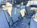 Thumbnail image of 2021 Audi Q8 at South Shore Chrysler Dodge Jeep RAM