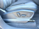 Thumbnail image of 2021 Audi Q8 at South Shore Chrysler Dodge Jeep RAM