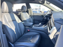 Thumbnail image of 2021 Audi Q8 at South Shore Chrysler Dodge Jeep RAM