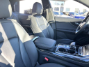 Thumbnail image of 2021 Audi Q8 at South Shore Chrysler Dodge Jeep RAM