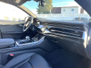 Thumbnail image of 2021 Audi Q8 at South Shore Chrysler Dodge Jeep RAM