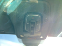 Thumbnail image of 2021 Audi Q8 at South Shore Chrysler Dodge Jeep RAM