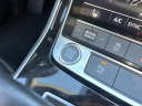 Thumbnail image of 2021 Audi Q8 at South Shore Chrysler Dodge Jeep RAM