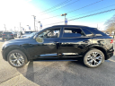 Thumbnail image of 2021 Audi Q8 at South Shore Chrysler Dodge Jeep RAM