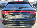 Thumbnail image of 2021 Audi Q8 at South Shore Chrysler Dodge Jeep RAM