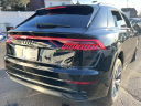 Thumbnail image of 2021 Audi Q8 at South Shore Chrysler Dodge Jeep RAM