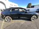 Thumbnail image of 2021 Audi Q8 at South Shore Chrysler Dodge Jeep RAM