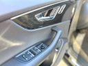 Thumbnail image of 2021 Audi Q8 at South Shore Chrysler Dodge Jeep RAM