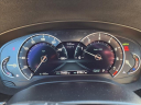 Thumbnail image of 2017 BMW 5 Series at Lilliston Ford
