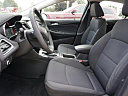 Thumbnail image of 2018 Chevrolet Cruze at A & B Motors