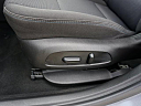Thumbnail image of 2018 Chevrolet Cruze at A & B Motors