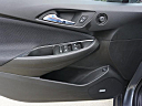 Thumbnail image of 2018 Chevrolet Cruze at A & B Motors