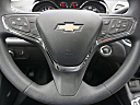 Thumbnail image of 2018 Chevrolet Cruze at A & B Motors