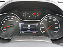 Thumbnail image of 2018 Chevrolet Cruze at A & B Motors