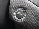Thumbnail image of 2018 Chevrolet Cruze at A & B Motors