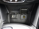 Thumbnail image of 2018 Chevrolet Cruze at A & B Motors
