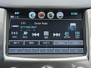 Thumbnail image of 2018 Chevrolet Cruze at A & B Motors