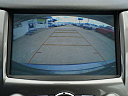 Thumbnail image of 2018 Chevrolet Cruze at A & B Motors