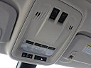 Thumbnail image of 2018 Chevrolet Cruze at A & B Motors