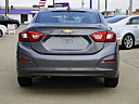 Thumbnail image of 2018 Chevrolet Cruze at A & B Motors