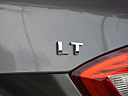 Thumbnail image of 2018 Chevrolet Cruze at A & B Motors