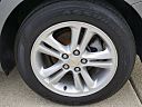 Thumbnail image of 2018 Chevrolet Cruze at A & B Motors
