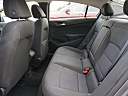Thumbnail image of 2018 Chevrolet Cruze at A & B Motors