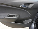 Thumbnail image of 2018 Chevrolet Cruze at A & B Motors