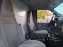 Thumbnail image of 2019 Chevrolet Express at Jersey Car Direct LLC