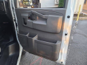Thumbnail image of 2019 Chevrolet Express at Jersey Car Direct LLC