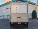 Thumbnail image of 2019 Chevrolet Express at Jersey Car Direct LLC