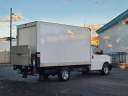 Thumbnail image of 2019 Chevrolet Express at Jersey Car Direct LLC