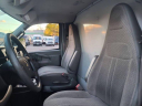 Thumbnail image of 2019 Chevrolet Express at Jersey Car Direct LLC