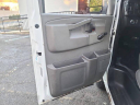 Thumbnail image of 2019 Chevrolet Express at Jersey Car Direct LLC