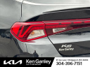 Thumbnail image of 2021 Kia K5 at KenGanleyKiaBridgeport - New