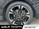Thumbnail image of 2021 Kia K5 at KenGanleyKiaBridgeport - New